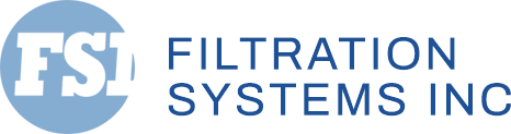 Filtration Systems, Inc.